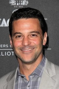 Дэвид Алан Баше