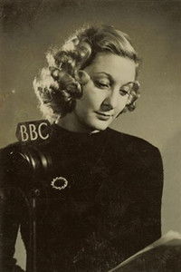 Пэдди О’Нил