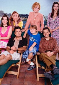 Спецматериалы