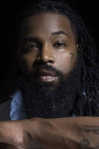 Альфонсо А'Кен-Атен Джексон