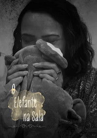 O Elefante Na Sala