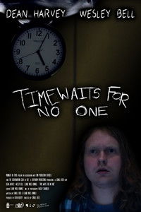 Time Waits for No One