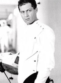 Преступление свершилось