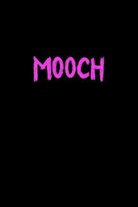 Mooch