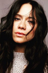 Лусиана Фолхебер