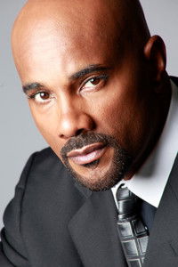 Малачи Малик