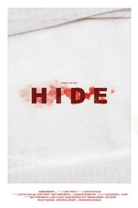 Hide