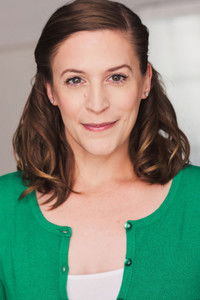 Бетани Брандт