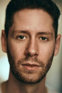 Рафаэль Лека