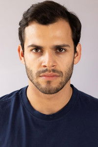 Мэттью Марселис