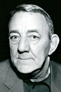 Брайан Прингл