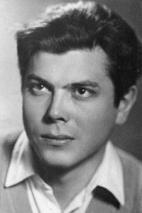 Эдуард Бредун