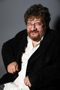 ლევან წულაძე