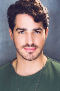 Майкл Винсент Донован