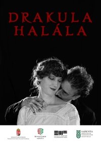 Смерть Дракулы