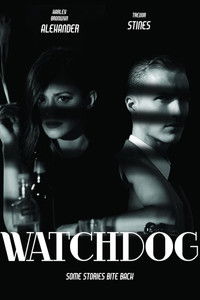 Watchdog