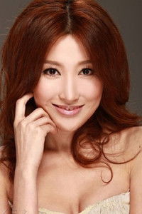 Чжао Цзяо Но