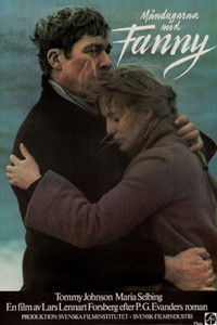 Måndagarna med Fanny