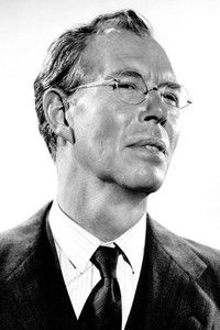 Уолтер Болдуин