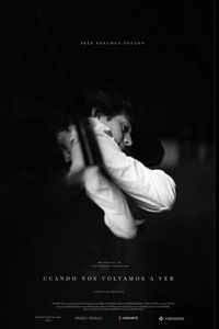 Cuando Nos Volvamos a Ver