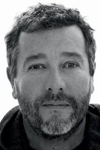 Philippe Starck
