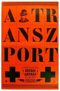 A transzport