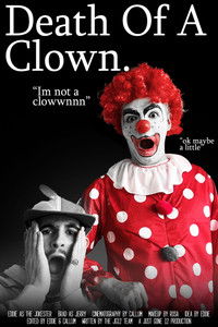 Death of a Clown