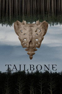 Tailbone