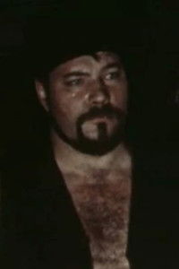 Харий Швейц