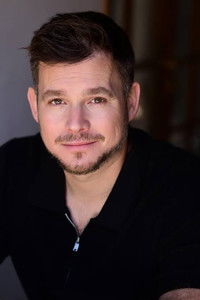 Дэвид Эрриго мл.