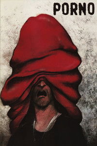 Порно