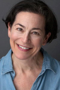 Дайна Ленни