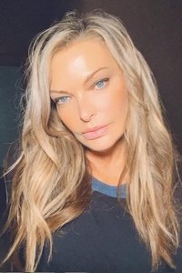 Вене Л. Аркорачи