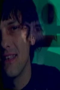 Kad se neko nečem dobrom nada