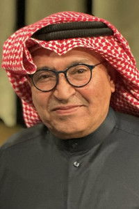 محمد العجيمي