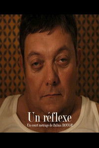 Un réflexe