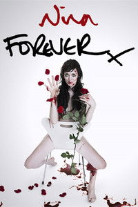 Нина навсегда