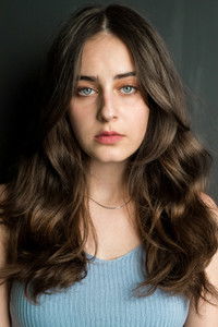 Мураньи Панка