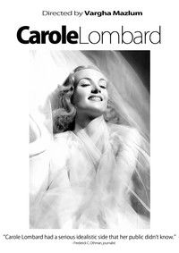 Carole Lombard