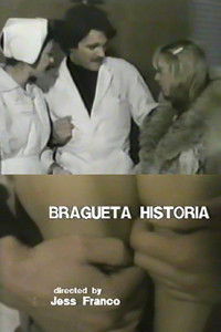 Bragueta historia