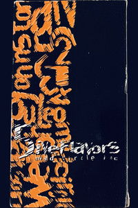 Mad Circle - 5ive Flavors