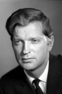 Виктор Речман