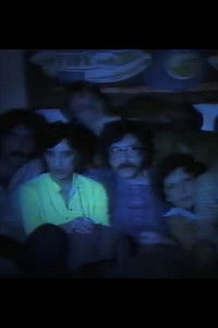 Television: The Ultimate Drug