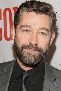 Стивен Брэнд