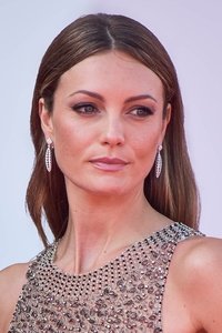 Лейла Джордж