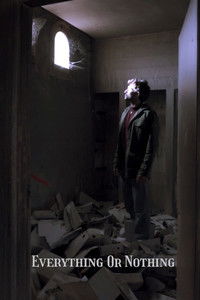 Everything Or Nothing