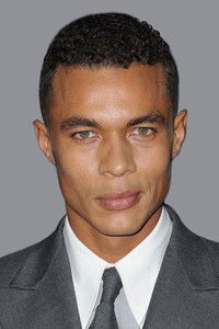 Исмаэль Крус Кордова