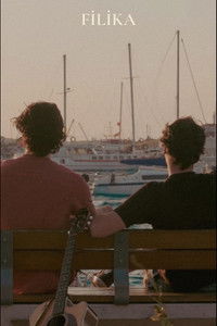 Filika