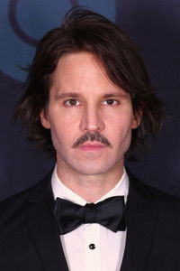 Родриго Лопрести