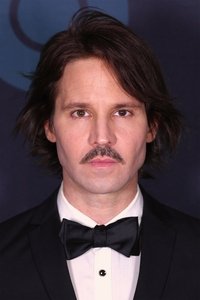 Родриго Лопрести